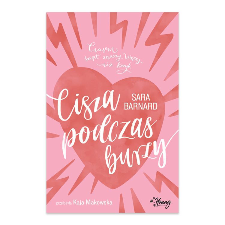 Cisza podczas burzy.png