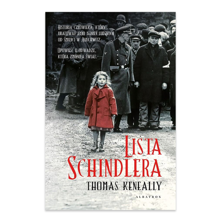 Lista Schindlera.png