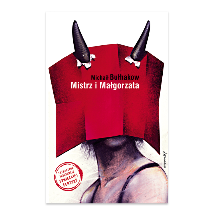 Mistrz i Małgorzata.png