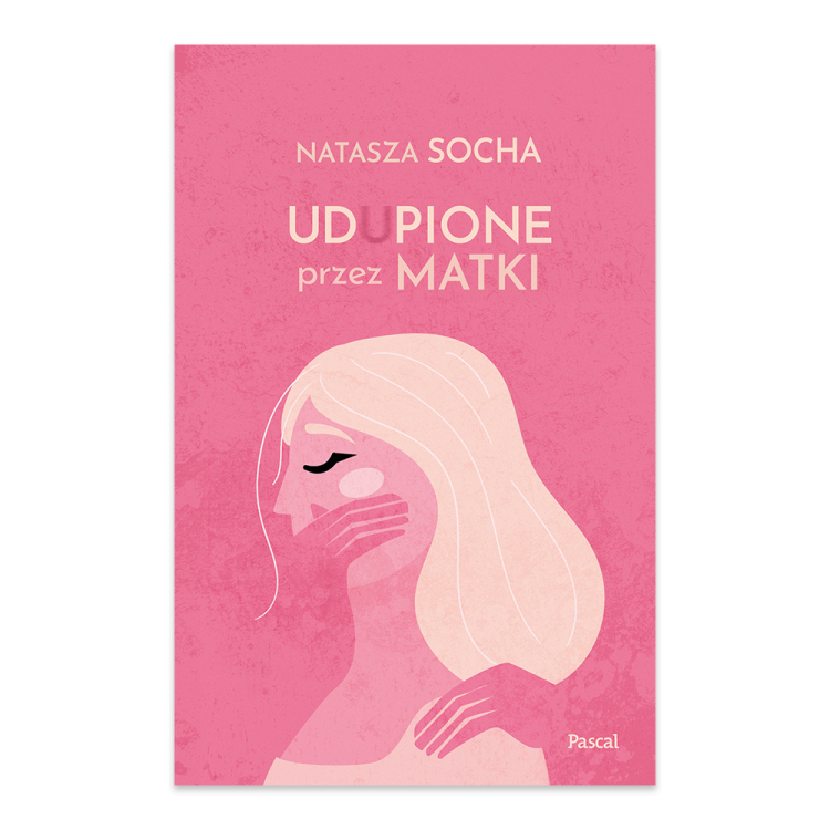 Udupione przez matki.png