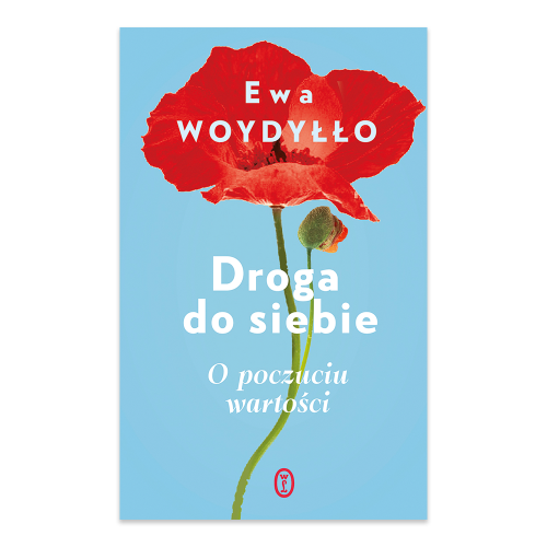 Droga do siebie. O poczuciu wartości.png