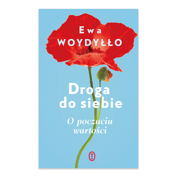 Droga do siebie. O poczuciu wartości.png