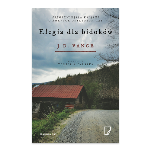 Elegia dla bidoków.png