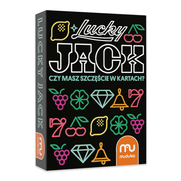 Gra Lucky Jack.png