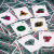 Gra Lucky Jack2.png