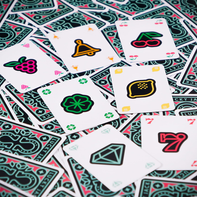 Gra Lucky Jack2.png
