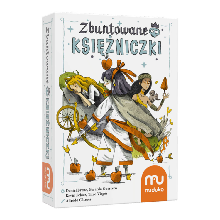 Gra Zbuntowane Księżniczki.png