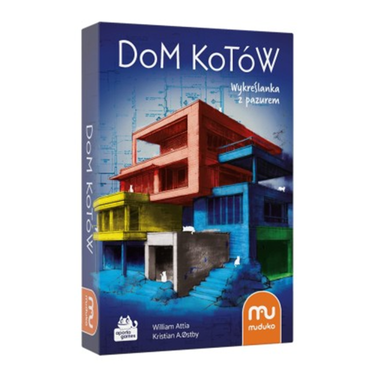 Gra Dom Kotów.png