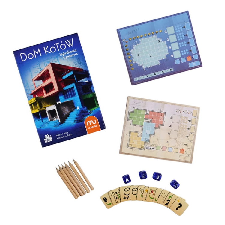 Gra Dom Kotów2.jpg