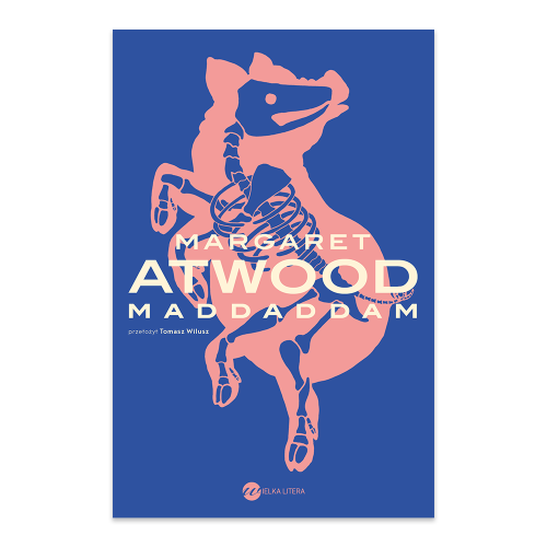 MaddAddam.png