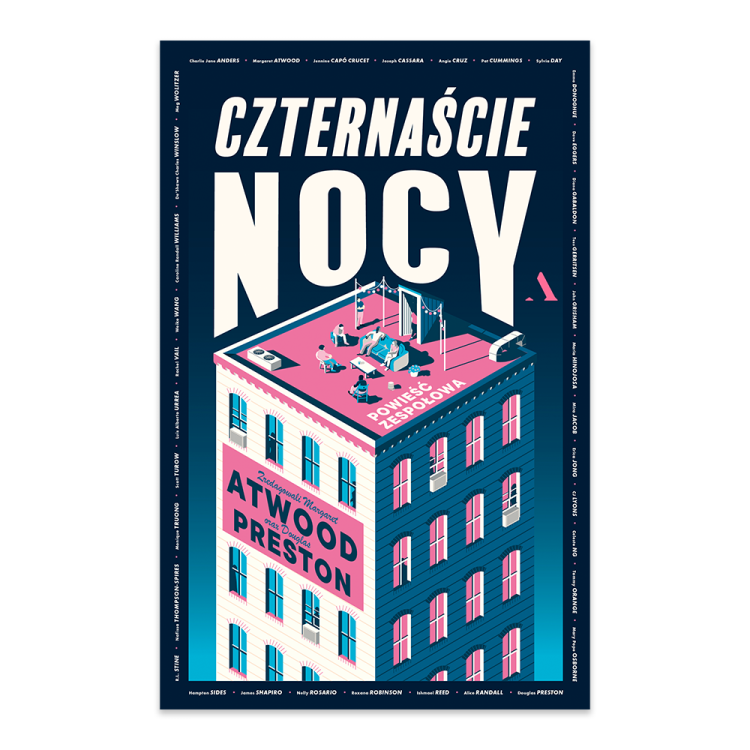 Czternaście nocy.png