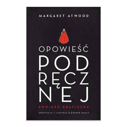 Opowieść podręcznej.png