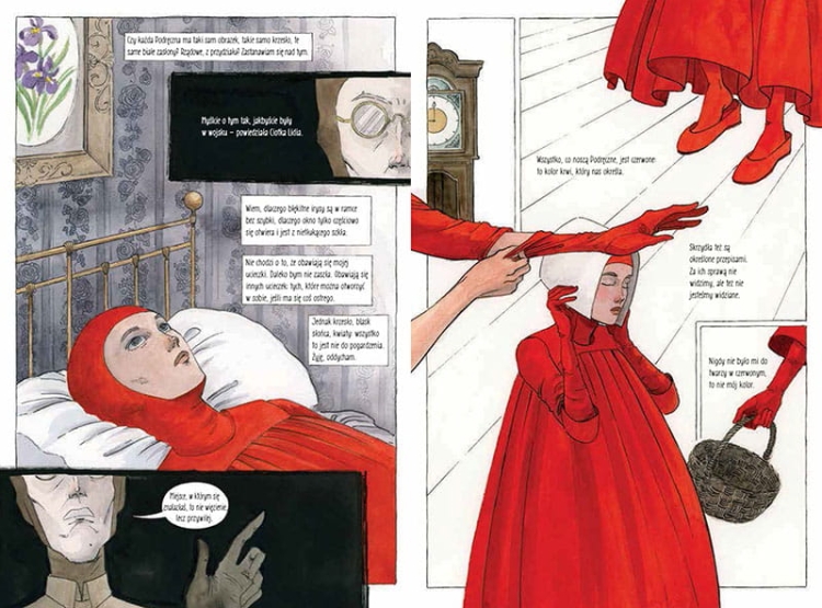 Opowieść podręcznej2.jpg