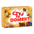 Gra Czyj to domek.png