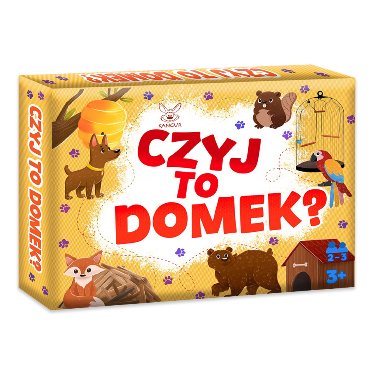 Gra Czyj to domek.png
