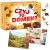 Gra Czyj to domek2.png