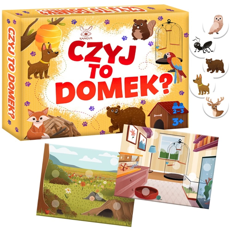 Gra Czyj to domek2.png