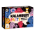 Gra Kalambury Party.png