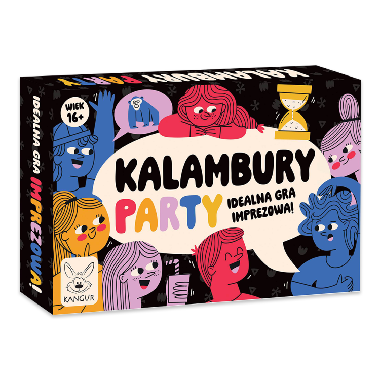 Gra Kalambury Party.png