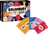 Gra Kalambury Party2.png