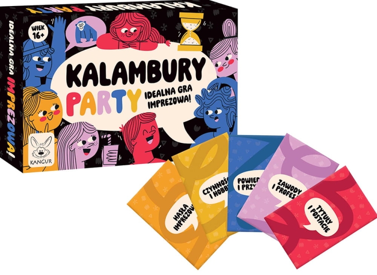 Gra Kalambury Party2.png