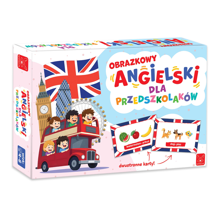 Gra Obrazkowy Angielski dla Przedszkolaków.png