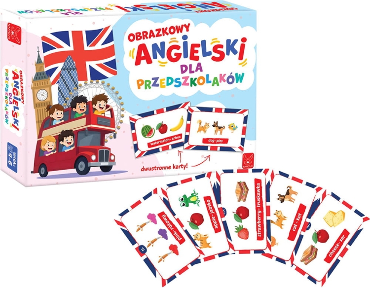 Gra Obrazkowy Angielski dla Przedszkolaków2.png