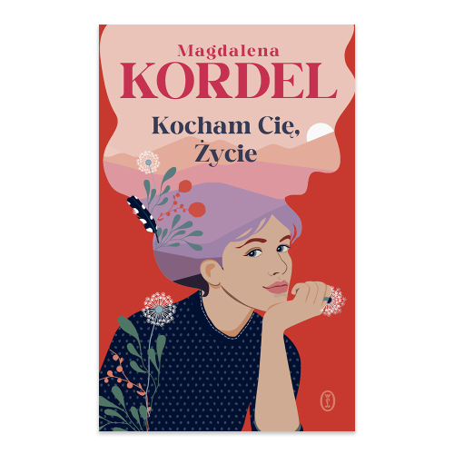 Kocham Cię, Życie.png