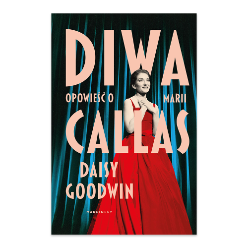 Diwa. Opowieść o Marii Callas.png