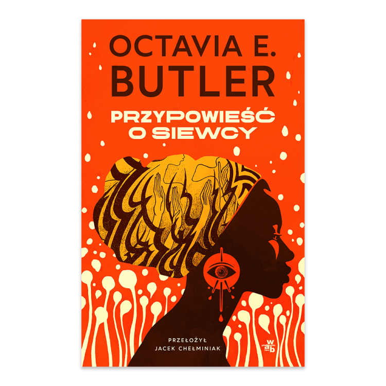 Przypowieść o siewcy.png