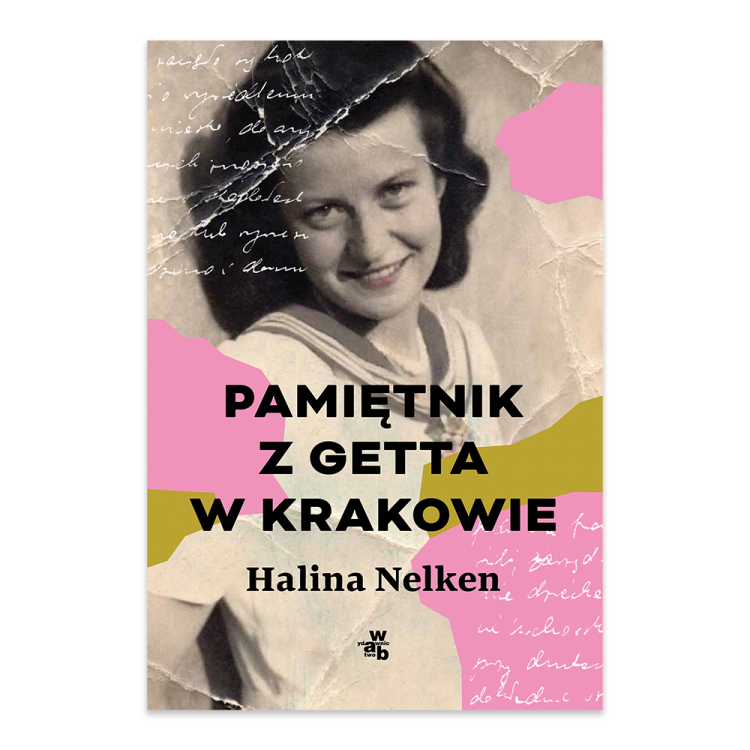 Pamiętnik z getta w Krakowie.png