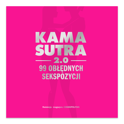 Kamasutra 2.0.png