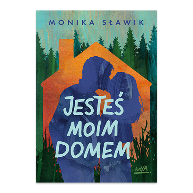 Jesteś moim domem.png