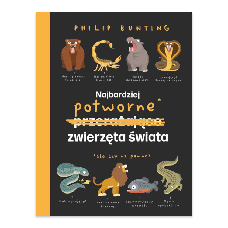 Najbardziej potworne zwierzęta świata.png