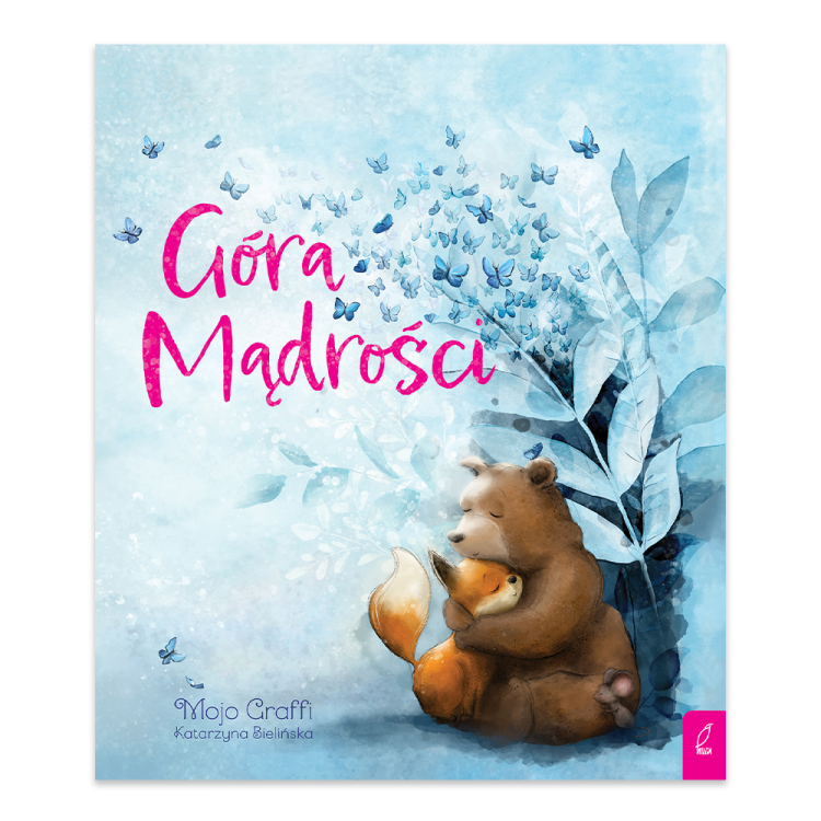 Góra mądrości.png