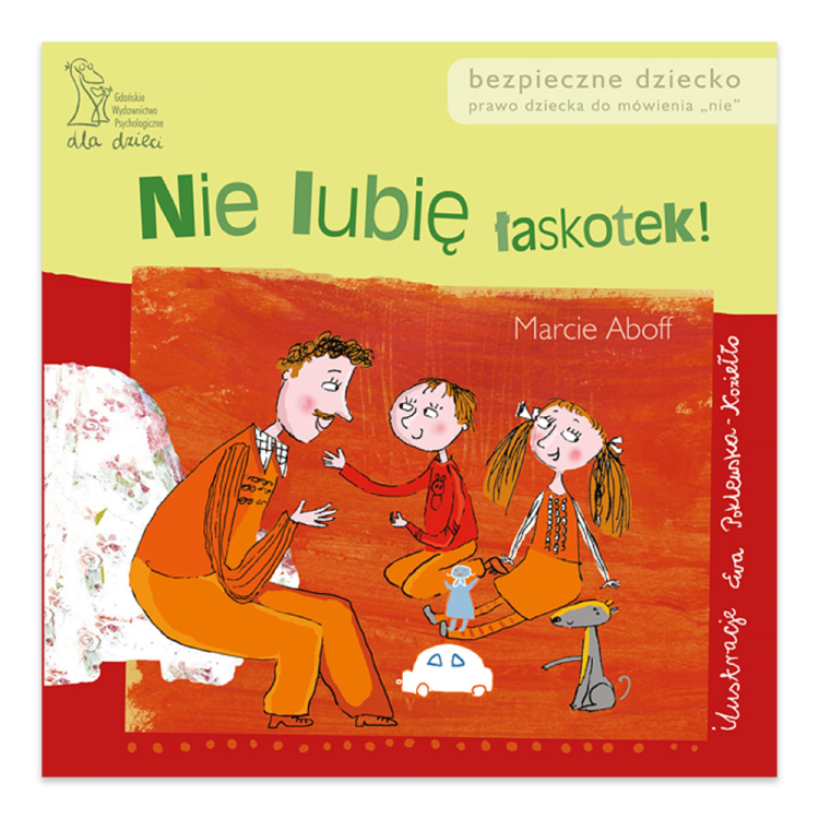 Nie lubię łaskotek.png