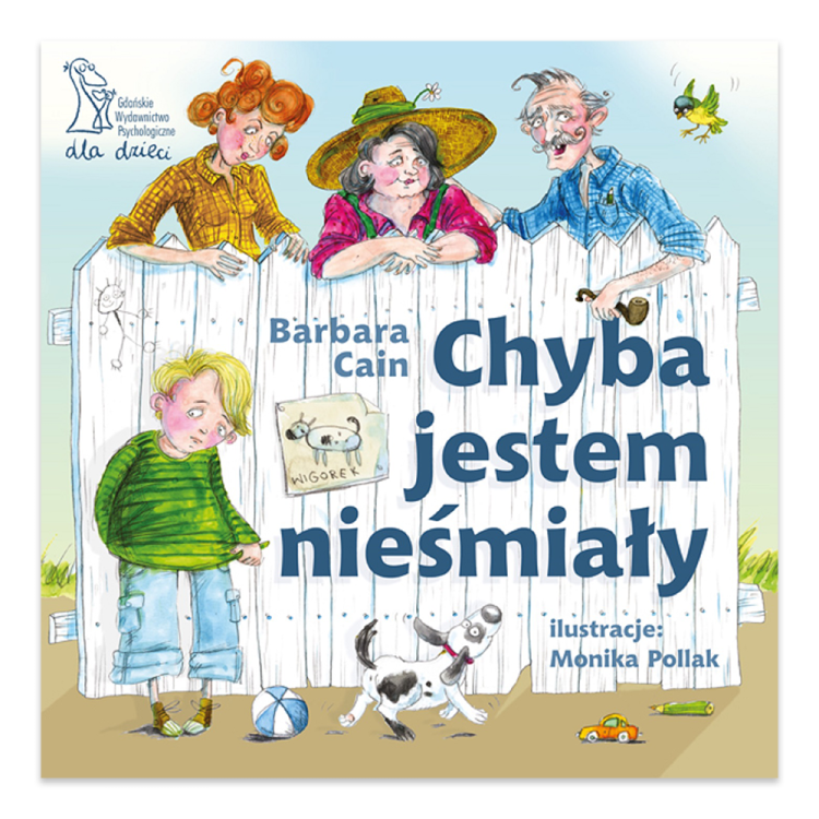 Chyba jestem nieśmiały.png