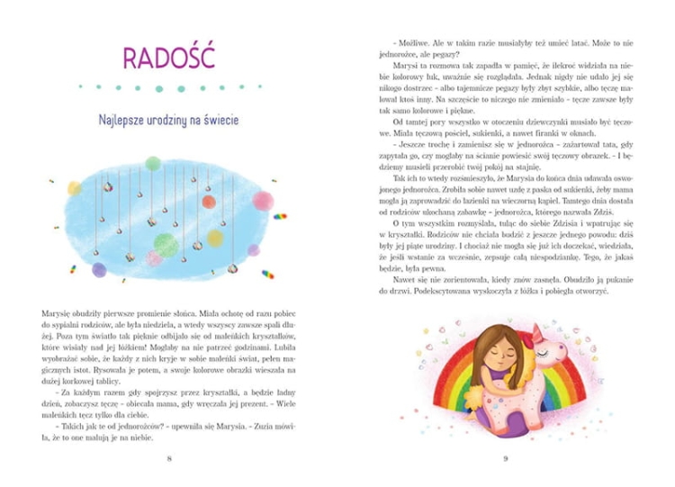 Moje emocje. Bajki o uczuciach2.jpg