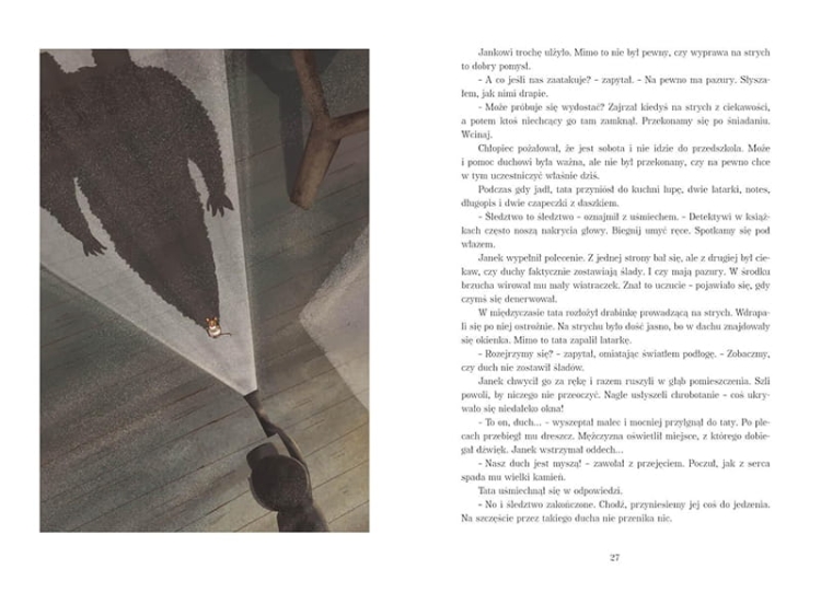 Moje emocje. Bajki o uczuciach3.jpg