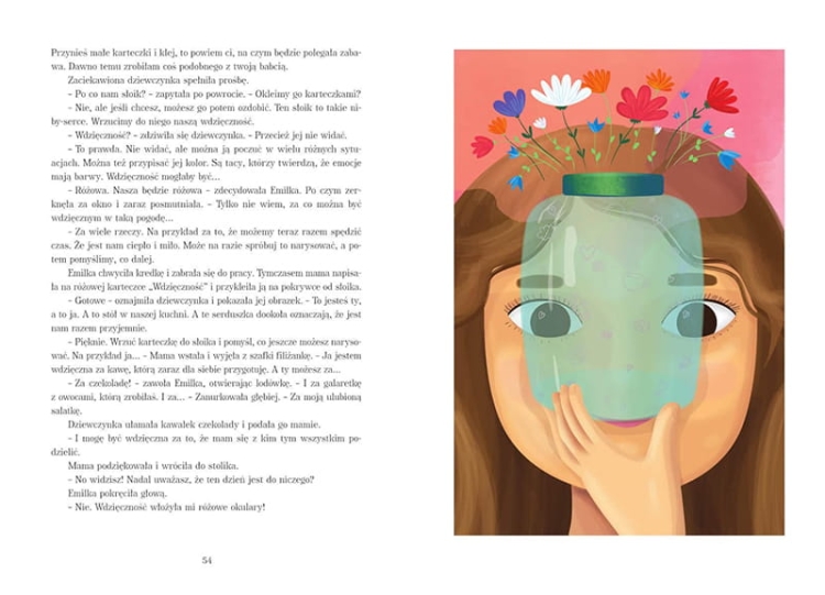 Moje emocje. Bajki o uczuciach5.jpg