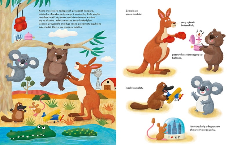 Kto szuka wytrwale, odnajdzie swój talent2.png