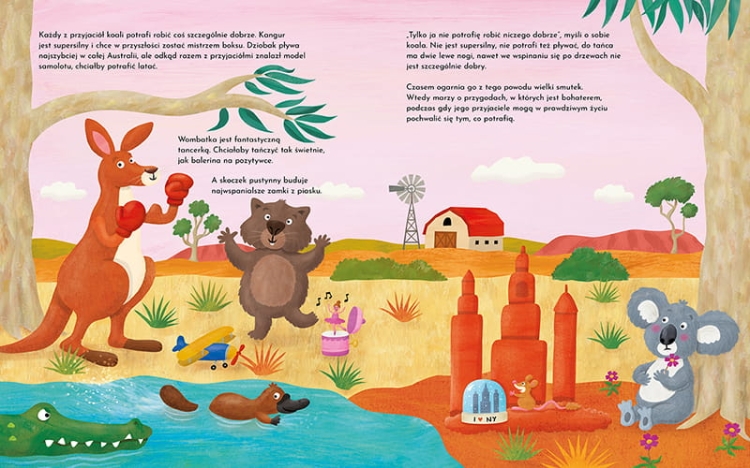 Kto szuka wytrwale, odnajdzie swój talent3.png