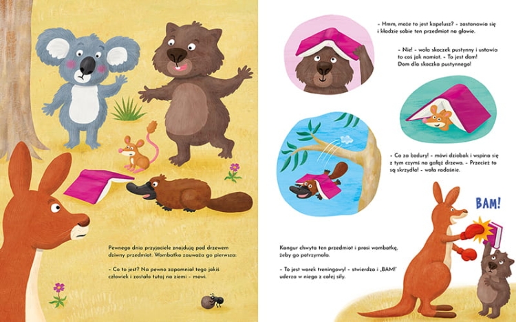 Kto szuka wytrwale, odnajdzie swój talent4.png