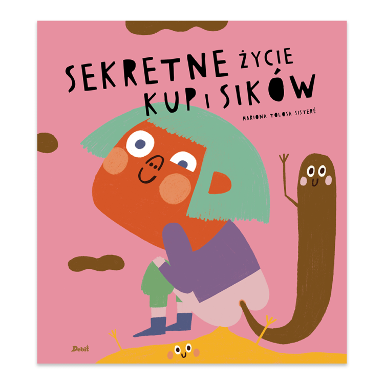 Sekretne życie kup i sików.png