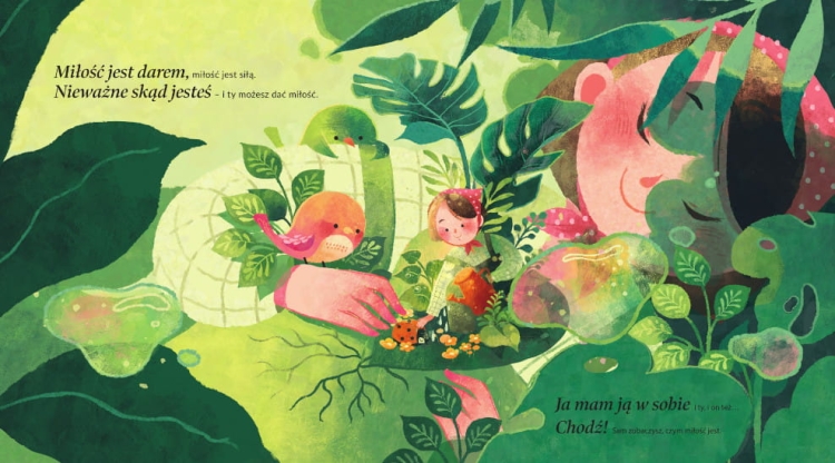 Miłość wokół nas. Rodzina i przyjaźń na świecie2.png