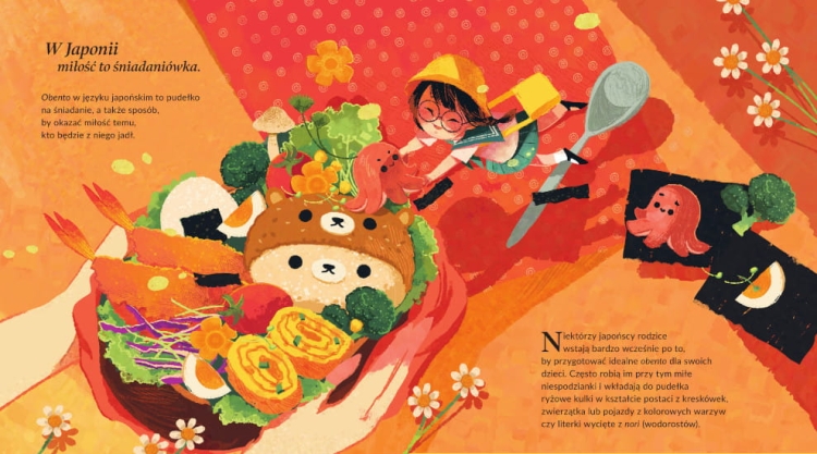 Miłość wokół nas. Rodzina i przyjaźń na świecie3.png