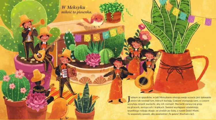 Miłość wokół nas. Rodzina i przyjaźń na świecie4.png