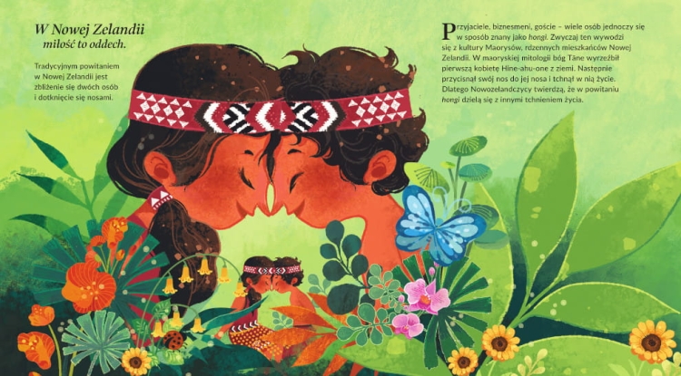 Miłość wokół nas. Rodzina i przyjaźń na świecie5.png