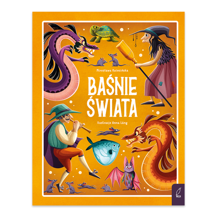 Baśnie świata.png