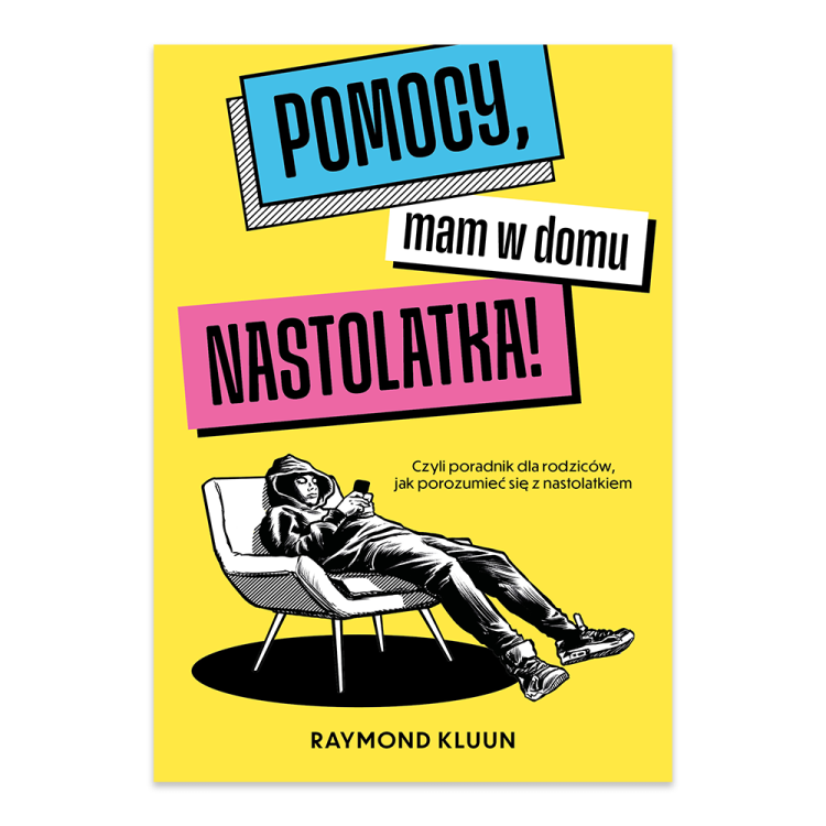 Pomocy, mam w domu nastolatka!.png